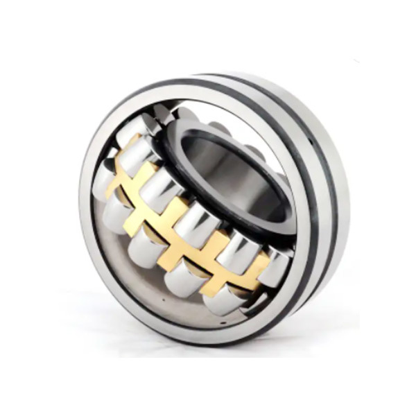 22300 series spherical roller bearings