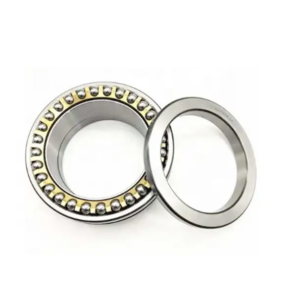 230000 B BM Series Thrust Ball Bearings