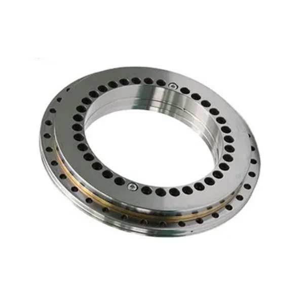 YRTS turntable bearing
