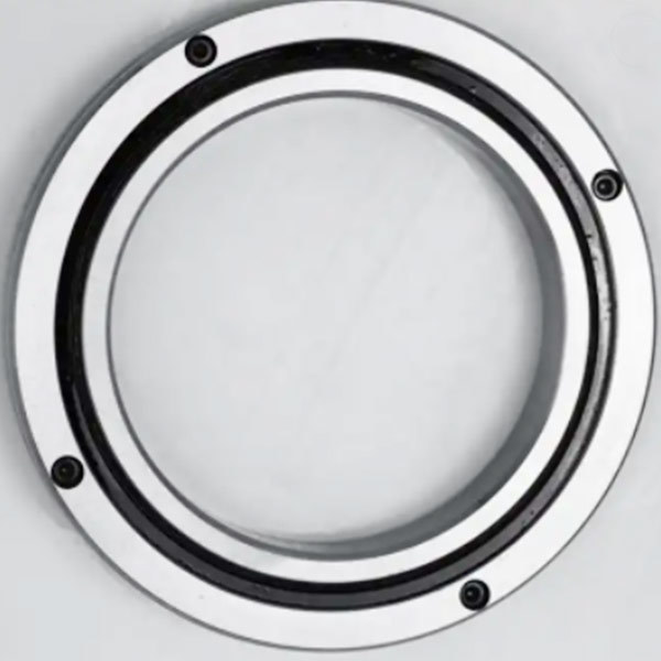 CRB CRBC series crossed roller bearings