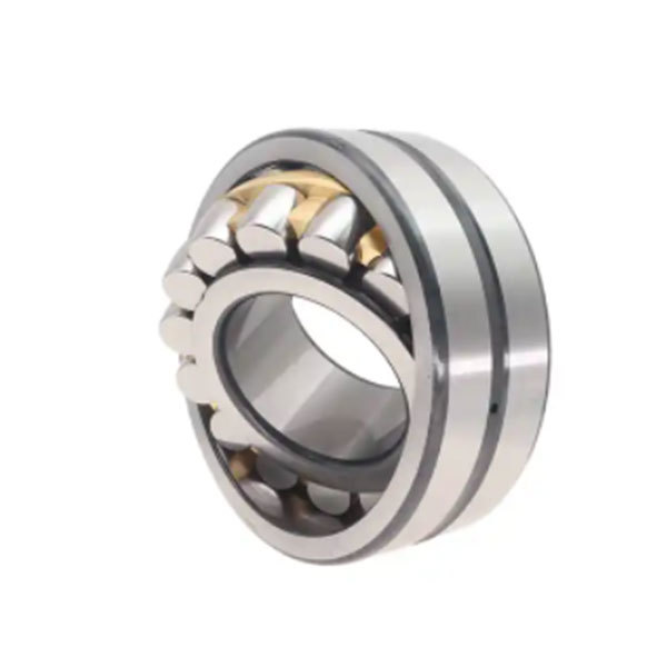 22200 series spherical roller bearings
