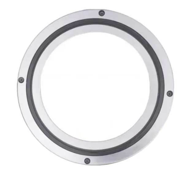 RE series crossed roller bearings