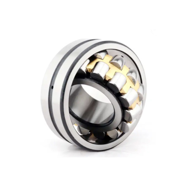 22300 series spherical roller bearings