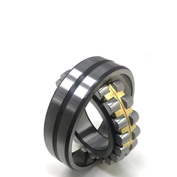 23000 series spherical roller bearings