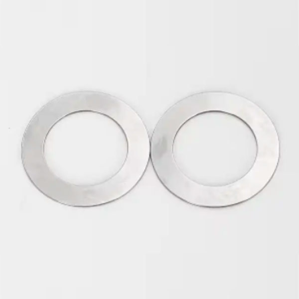 AS0000 Thrust Washers