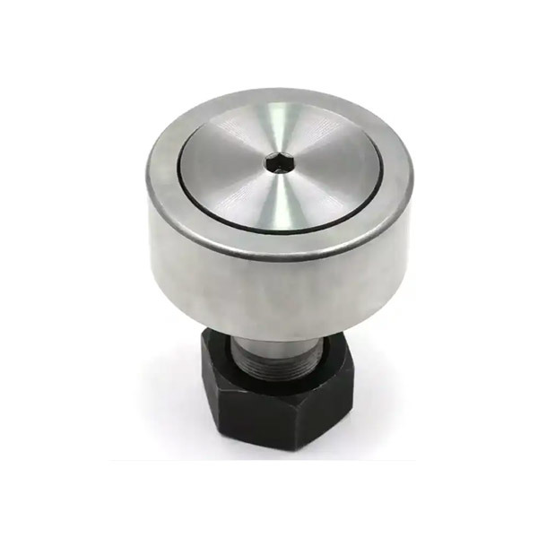 CF series Needle bearing
