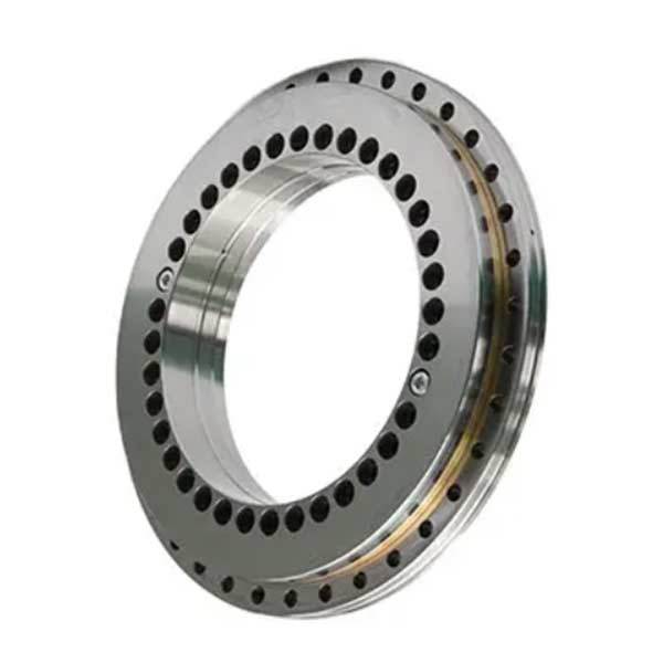 YRTS turntable bearing