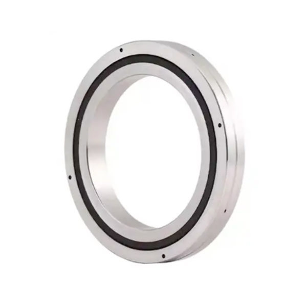 RB series crossed roller bearings