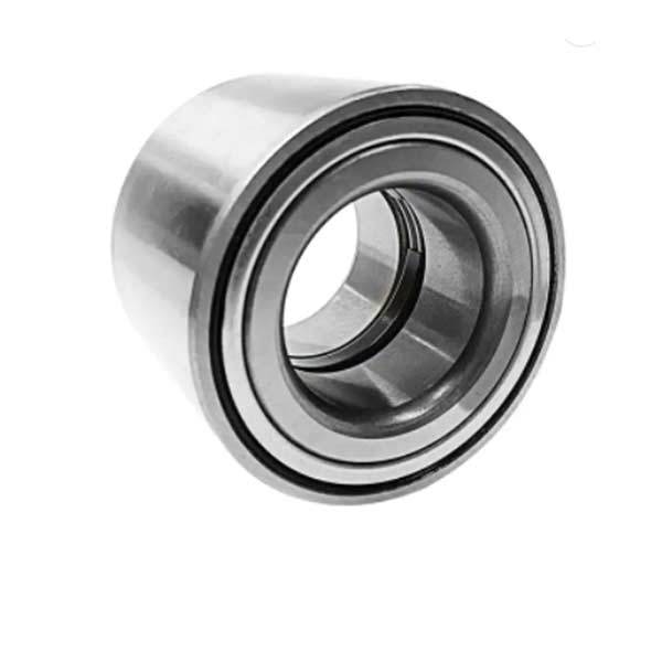 DAC series hub bearing 1