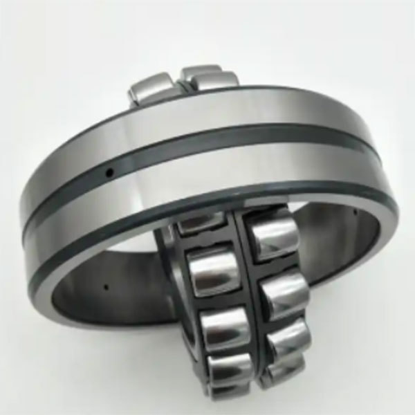 222xx CCK W33+HXXX  series spherical roller bearings