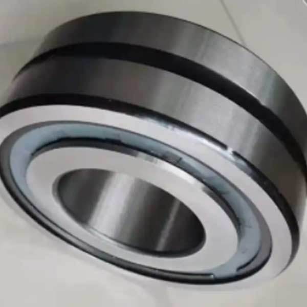 BS2-2000-2RSVT143 series spherical roller bearings