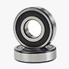 Deep Groove Ball Bearings