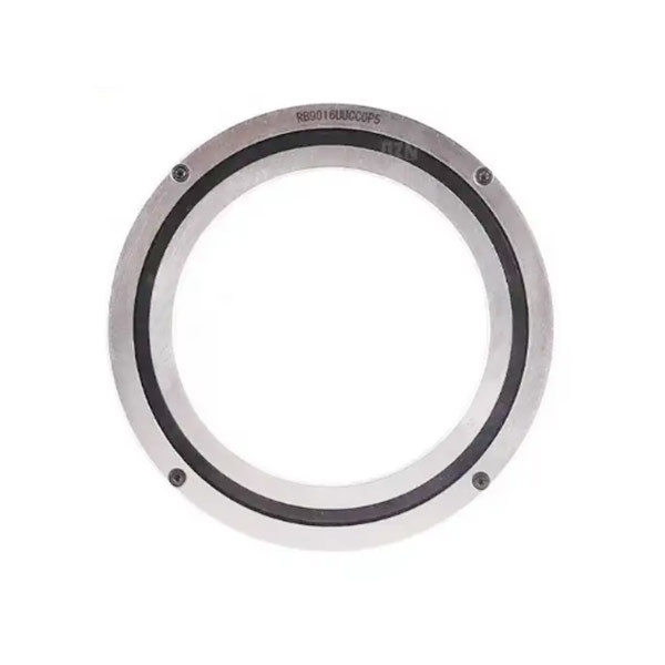 RB series crossed roller bearings