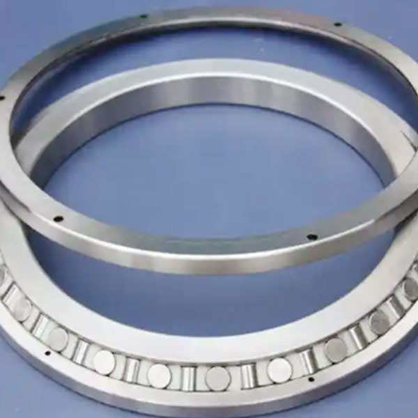 SX series crossed roller bearings