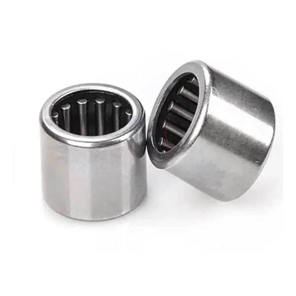 Drawn Cup Bearings HK, BK Type