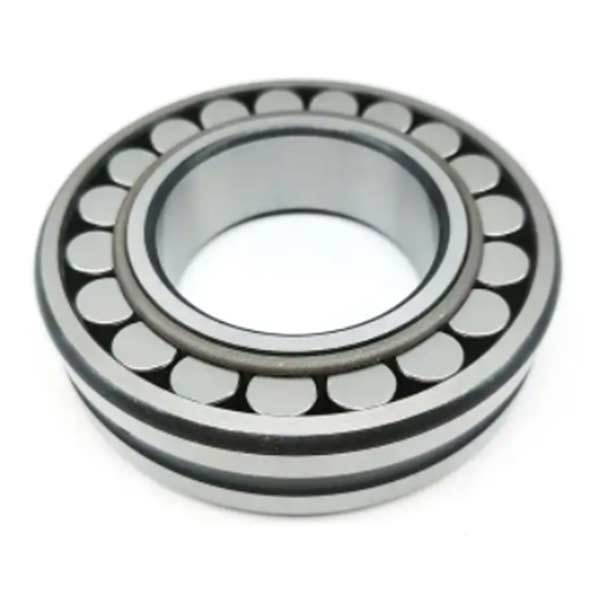 213 series spherical roller bearings