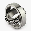 Self-aligning Ball Bearings