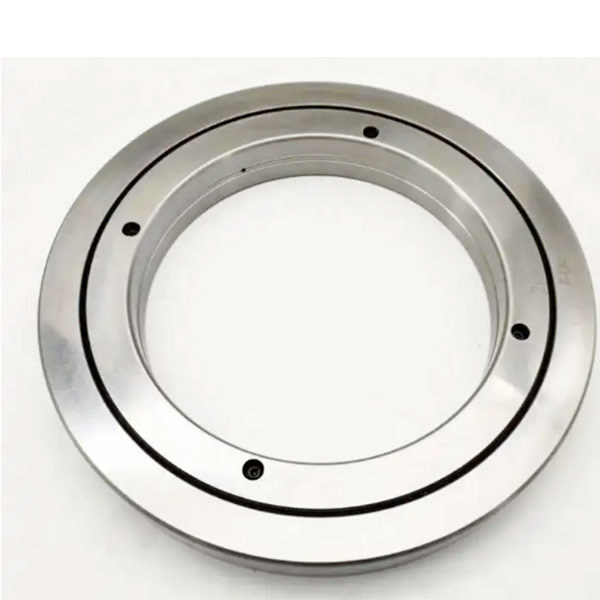 RE series crossed roller bearings