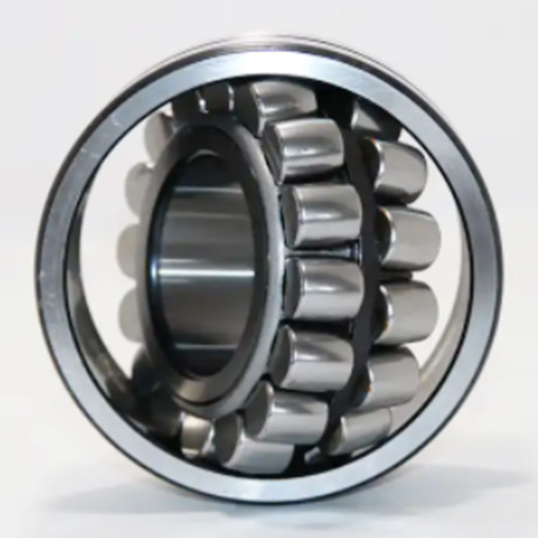 22300 series spherical roller bearings
