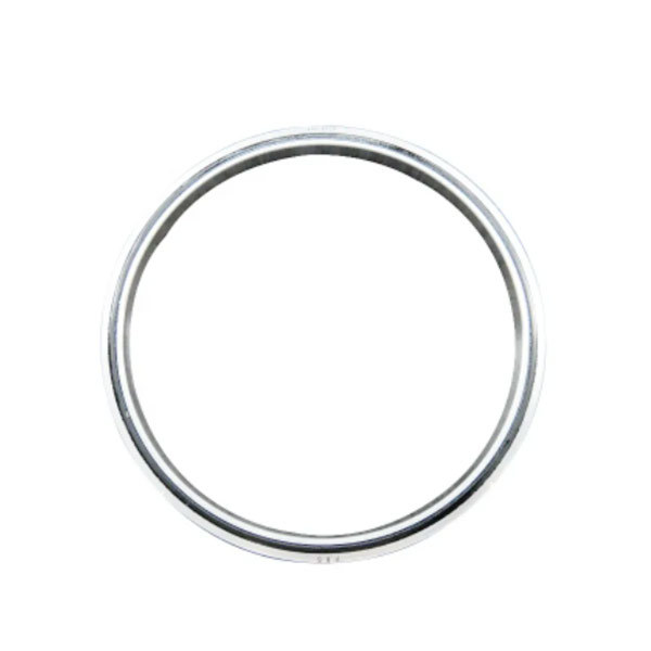 RA series crossed roller bearings