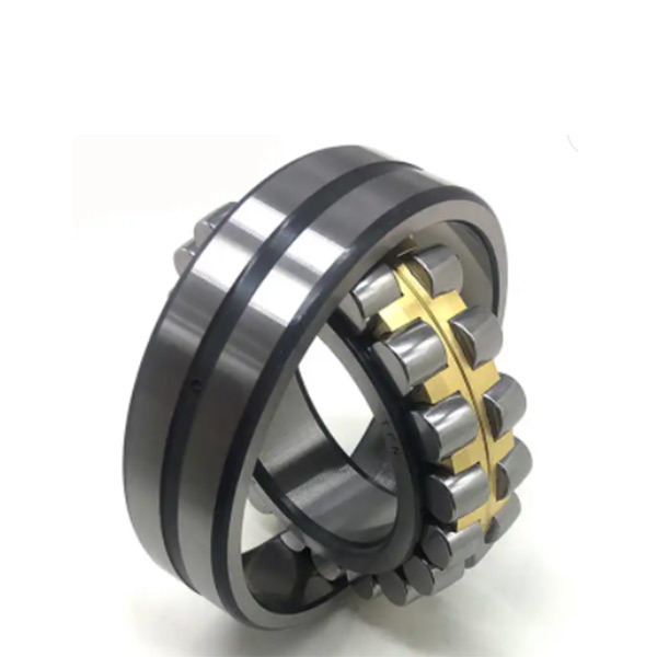 23000 series spherical roller bearings