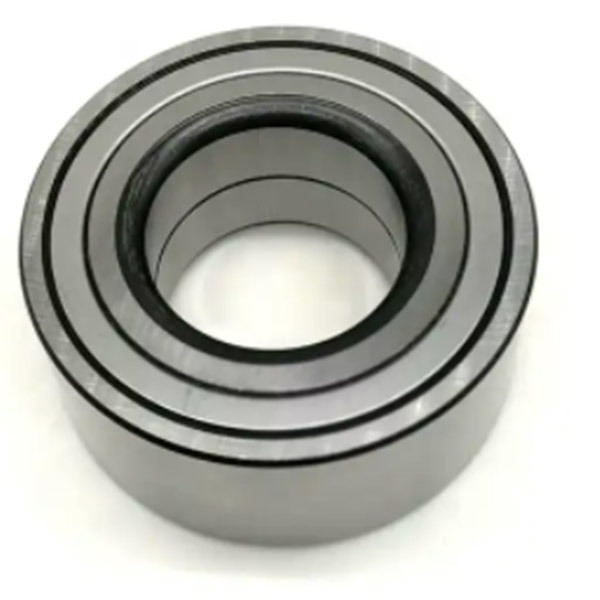 DAC series hub bearing