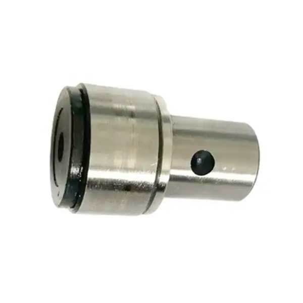 KR series Needle bearing
