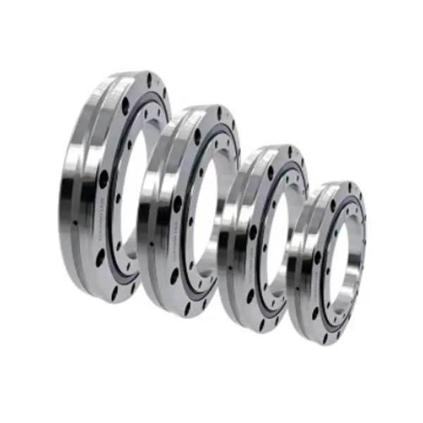 XSU series crossed roller bearings