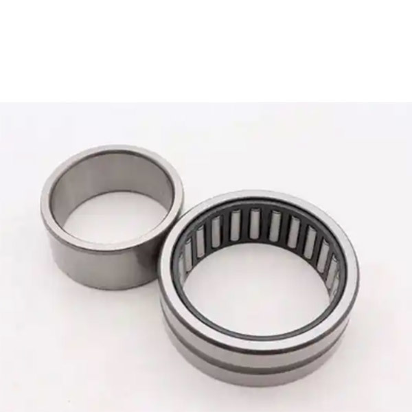 NA, NKI series Needle bearing
