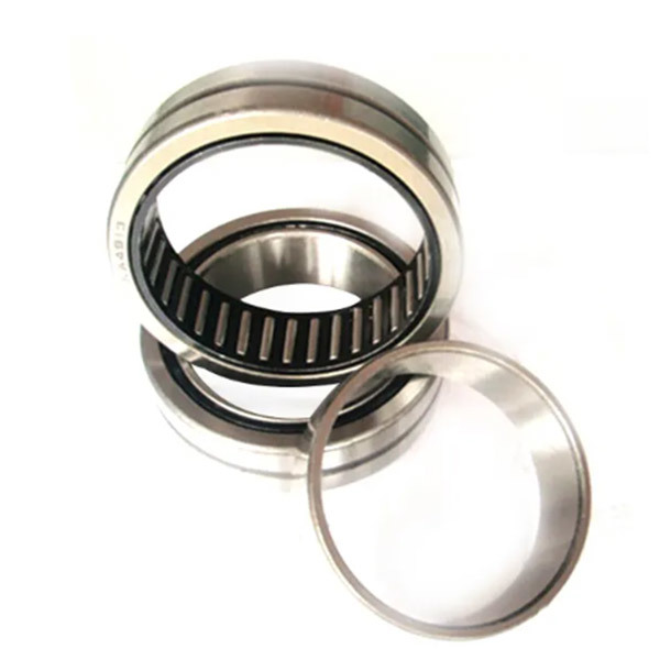 F series Needle bearing
