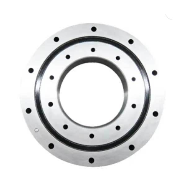 CRBF series full complement crossed roller bearings