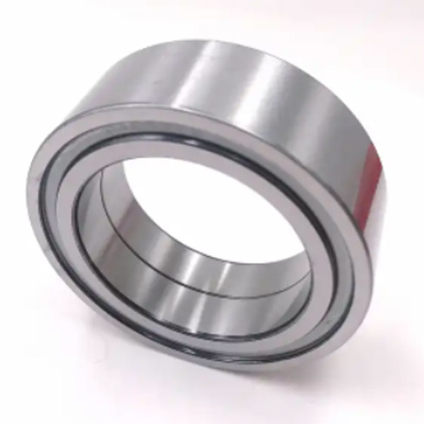 DAC series hub bearing