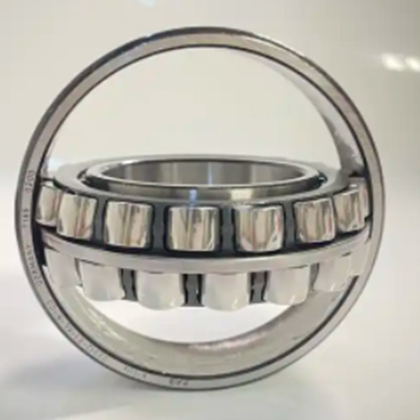 23000 series spherical roller bearings