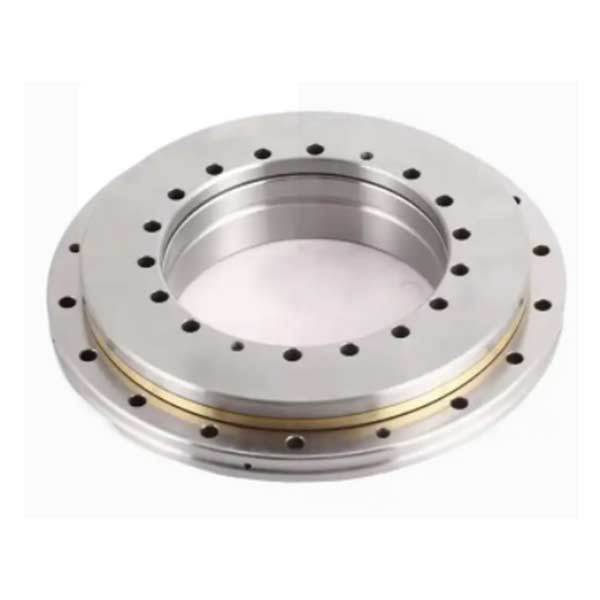 YRT turntable bearing