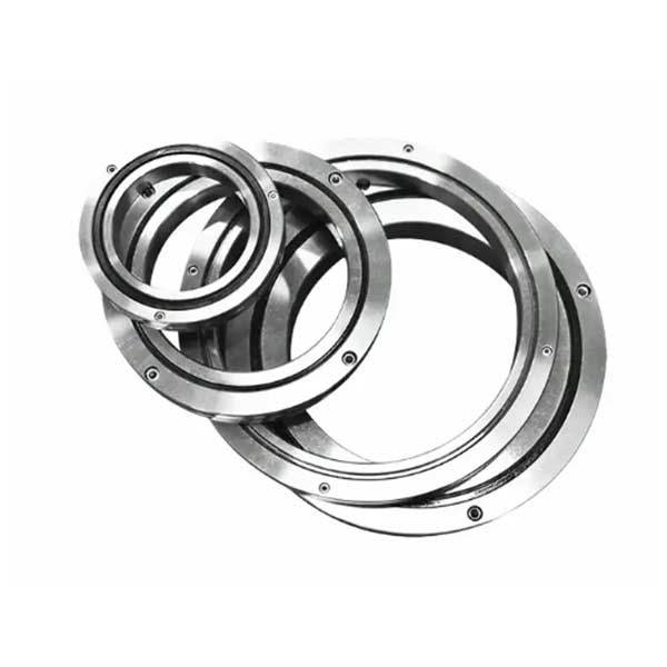 SX series crossed roller bearings