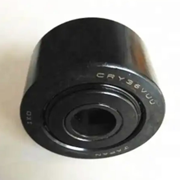 CRY series Needle bearing