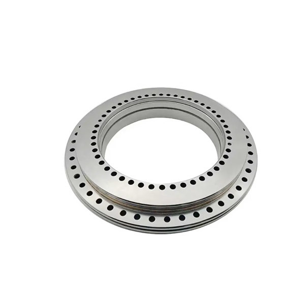 YRT turntable bearing
