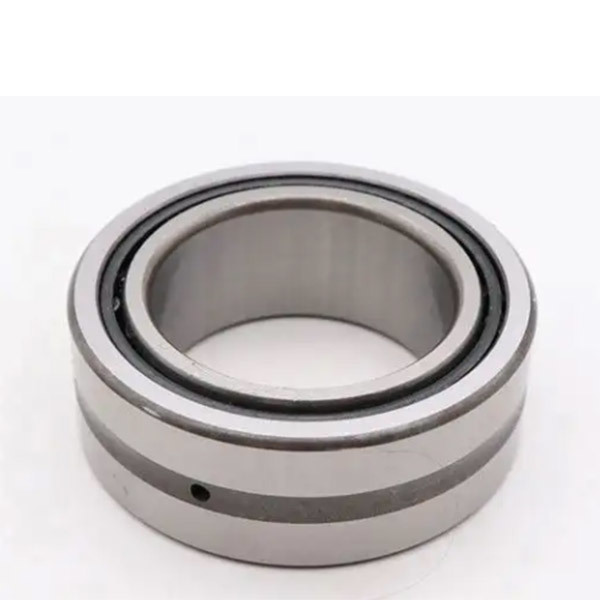 NA, NKI series Needle bearing