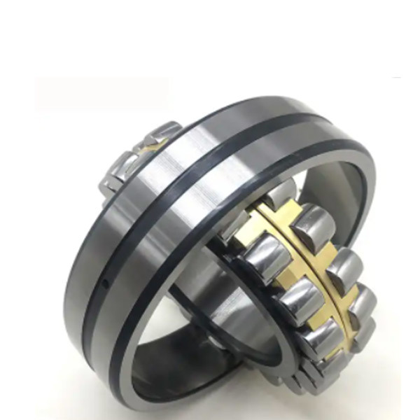 23000 series spherical roller bearings