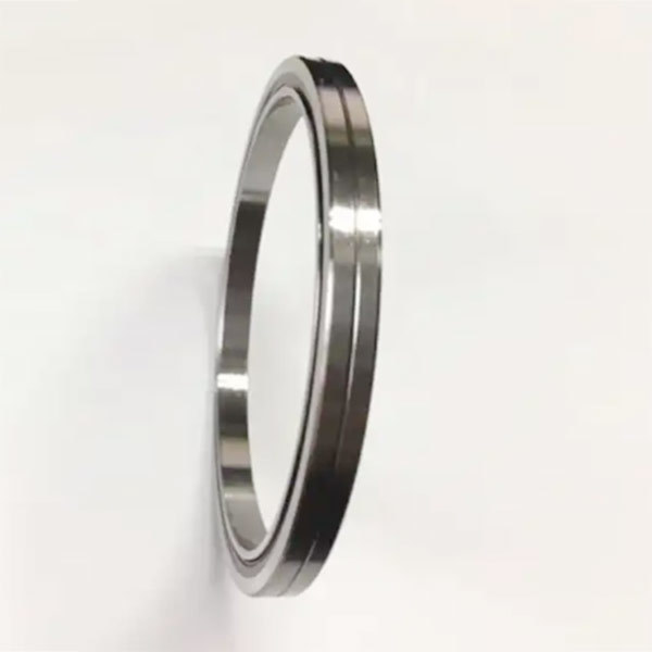 SX series crossed roller bearings