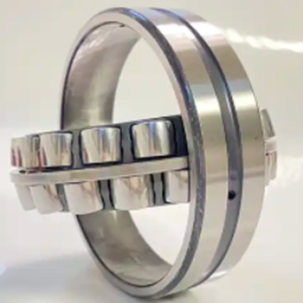 23000 series spherical roller bearings