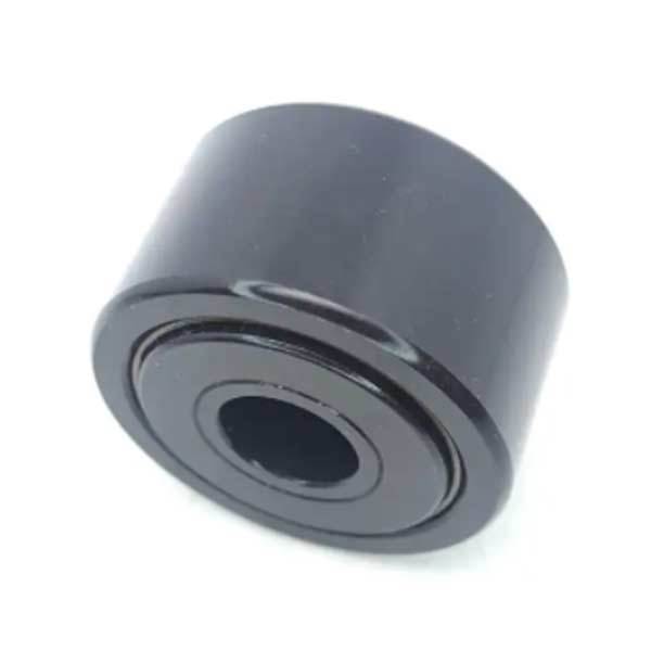 CRY series Needle bearing