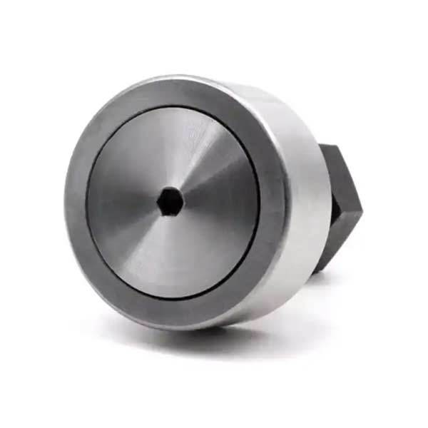 CF series Needle bearing