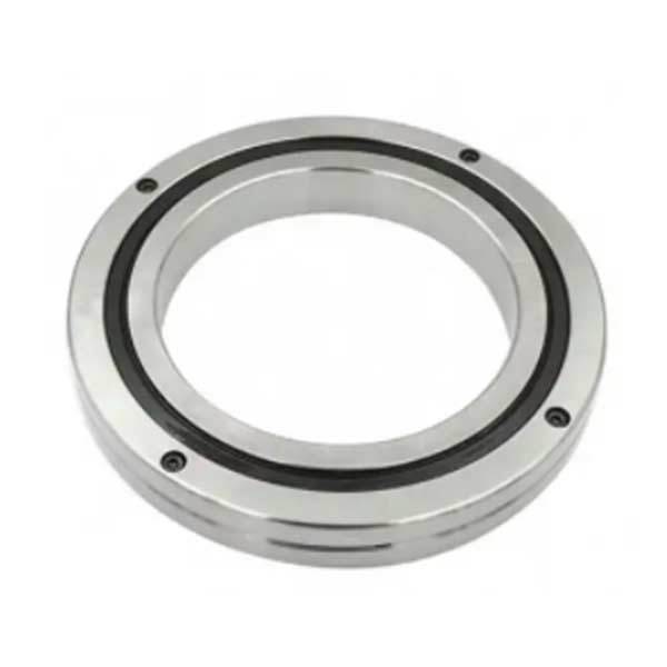 CRB CRBC series crossed roller bearings