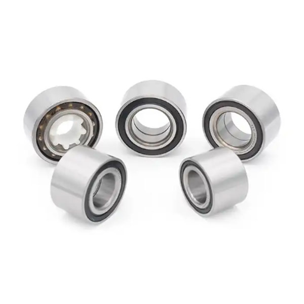 DAC series hub bearing 1