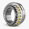 Cylindrical Roller Bearings