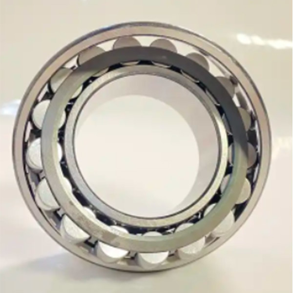 23000 series spherical roller bearings