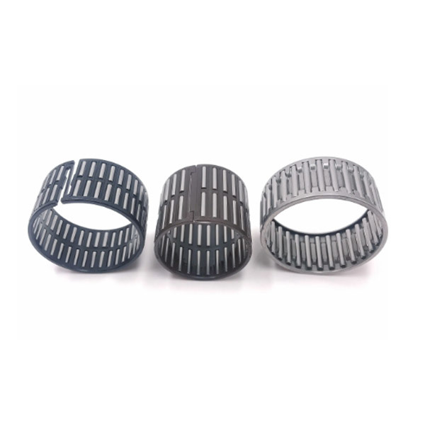 RNA, NK series Needle bearing