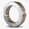 Thrust Ball Bearings