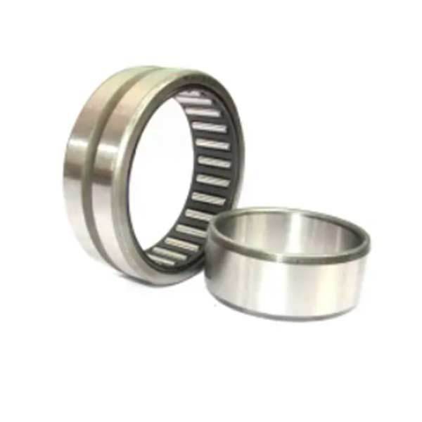F series Needle bearing